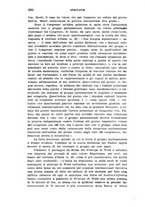 giornale/TO00192234/1914/v.1/00000704