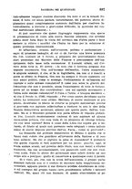 giornale/TO00192234/1914/v.1/00000705