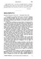 giornale/TO00192234/1914/v.1/00000707