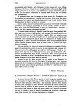 giornale/TO00192234/1914/v.1/00000708