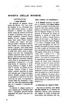 giornale/TO00192234/1914/v.1/00000711