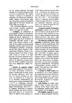 giornale/TO00192234/1914/v.1/00000715