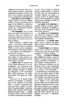giornale/TO00192234/1914/v.1/00000717