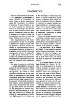 giornale/TO00192234/1914/v.1/00000719