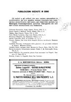 giornale/TO00192234/1914/v.1/00000723