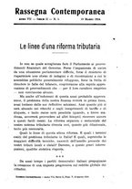 giornale/TO00192234/1914/v.1/00000727