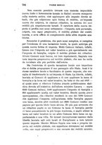 giornale/TO00192234/1914/v.1/00000728
