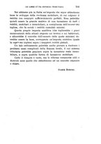 giornale/TO00192234/1914/v.1/00000731