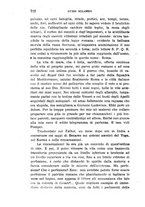 giornale/TO00192234/1914/v.1/00000734