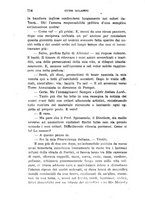 giornale/TO00192234/1914/v.1/00000736
