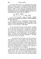 giornale/TO00192234/1914/v.1/00000742