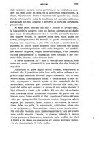 giornale/TO00192234/1914/v.1/00000749