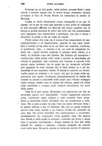 giornale/TO00192234/1914/v.1/00000750