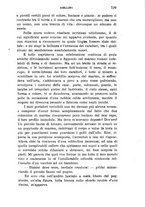 giornale/TO00192234/1914/v.1/00000751