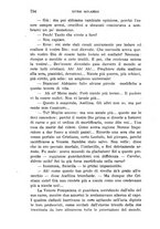 giornale/TO00192234/1914/v.1/00000756