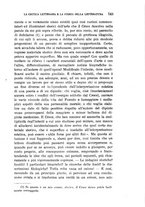 giornale/TO00192234/1914/v.1/00000765