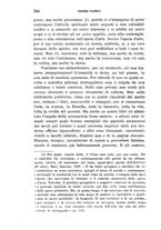 giornale/TO00192234/1914/v.1/00000766