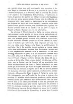 giornale/TO00192234/1914/v.1/00000789