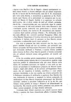 giornale/TO00192234/1914/v.1/00000796