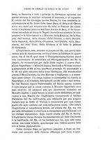 giornale/TO00192234/1914/v.1/00000809