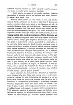 giornale/TO00192234/1914/v.1/00000813