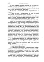 giornale/TO00192234/1914/v.1/00000822