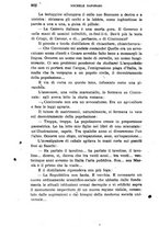 giornale/TO00192234/1914/v.1/00000824