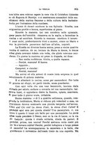 giornale/TO00192234/1914/v.1/00000827