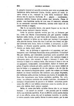 giornale/TO00192234/1914/v.1/00000828