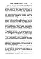 giornale/TO00192234/1914/v.1/00000833