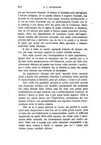 giornale/TO00192234/1914/v.1/00000834