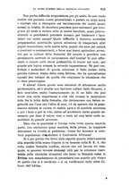 giornale/TO00192234/1914/v.1/00000835