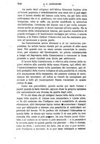 giornale/TO00192234/1914/v.1/00000836