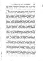 giornale/TO00192234/1914/v.1/00000841