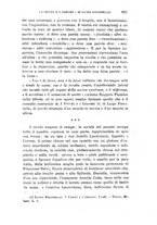 giornale/TO00192234/1914/v.1/00000843