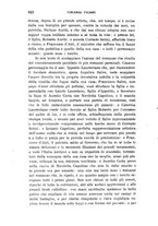 giornale/TO00192234/1914/v.1/00000844