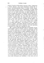 giornale/TO00192234/1914/v.1/00000846