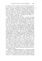 giornale/TO00192234/1914/v.1/00000847