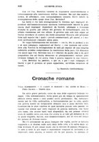 giornale/TO00192234/1914/v.1/00000852