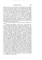 giornale/TO00192234/1914/v.1/00000853