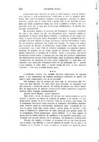 giornale/TO00192234/1914/v.1/00000854