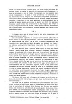 giornale/TO00192234/1914/v.1/00000855