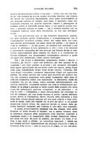 giornale/TO00192234/1914/v.1/00000857
