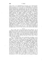 giornale/TO00192234/1914/v.1/00000860