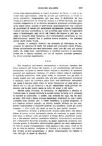 giornale/TO00192234/1914/v.1/00000861