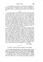 giornale/TO00192234/1914/v.1/00000869