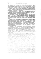 giornale/TO00192234/1914/v.1/00000874