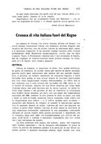 giornale/TO00192234/1914/v.1/00000879