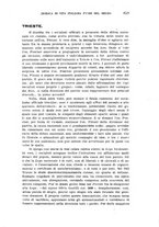 giornale/TO00192234/1914/v.1/00000881