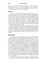 giornale/TO00192234/1914/v.1/00000882